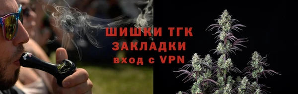 крисы Карталы