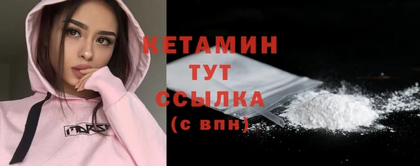 трава Карпинск