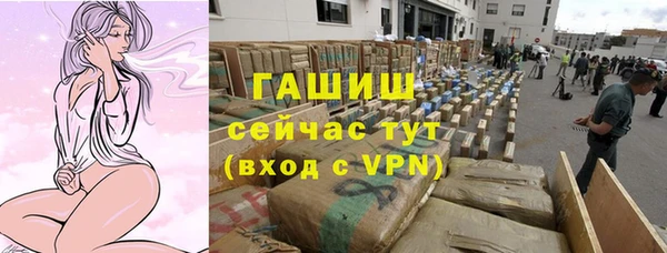 трава Карпинск