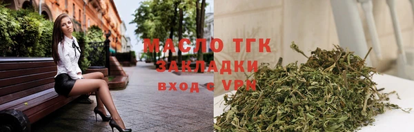трава Карпинск
