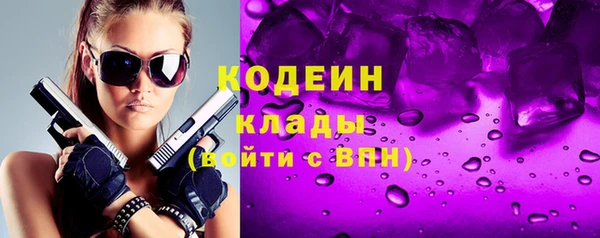 трава Карпинск